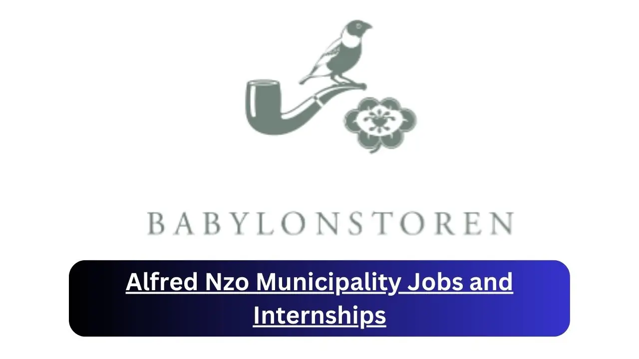 Current x5 Babylonstoren Jobs and Internship April 2024, Fill Online Application @babylonstoren.com