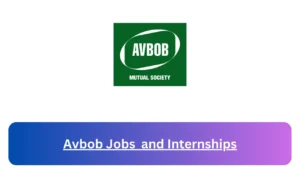 Current x11 Avbob Jobs April 2024, Fill Online Application @avbobjobs.mcidirecthire.com