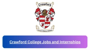 Current x1 Crawford College Jobs and Internship April 2024, Fill Online Application @www.crawfordinternational.co.za Vacancies