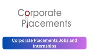 Current x12 Corporate Placements Jobs April 2024, Fill Online Application @careers.corteva.com
