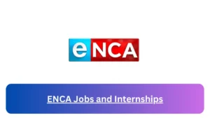 Current x8 ENCA Jobs April 2024, Fill Online Application @etv.mcidirecthire.com Vacancies