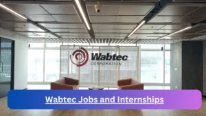 Current x4 Wabtec Jobs April 2024, Fill Online Application @www.wabteccorp.com