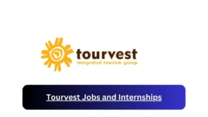 Current x5 Tourvest Jobs April 2024, Fill Online Application @www.tourvestdm.com