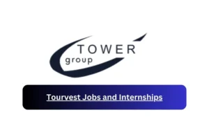 Current x5 Tower Group Jobs April 2024, Fill Online Application @towergroup.co.za