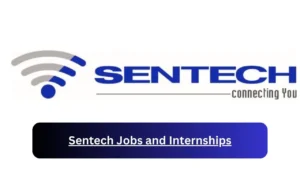 Current x4 Sentech Jobs April 2024, Fill Online Application @www.sentech.co.za